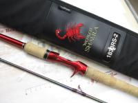 18ワールドシャウラ 1833RS-2