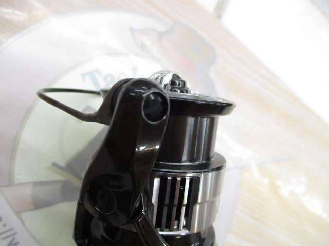 23ヴァンキッシュ C2500S