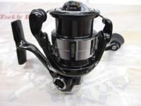 23ヴァンキッシュ C2500S