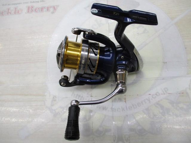 20クレスト LT3000-CXH