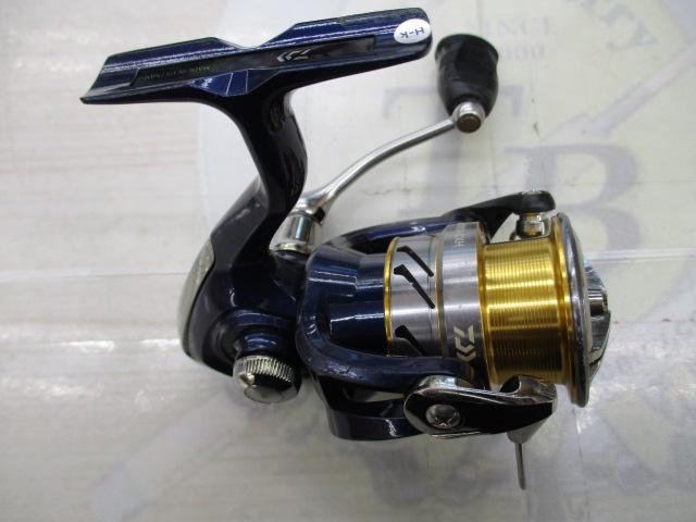 20クレスト LT3000-CXH