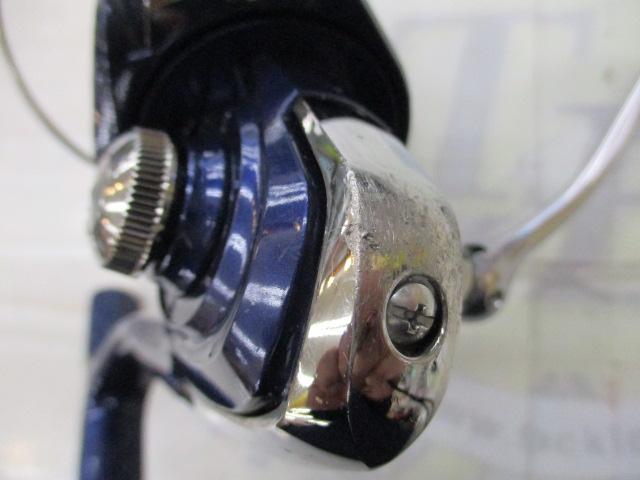 20クレスト LT3000-CXH