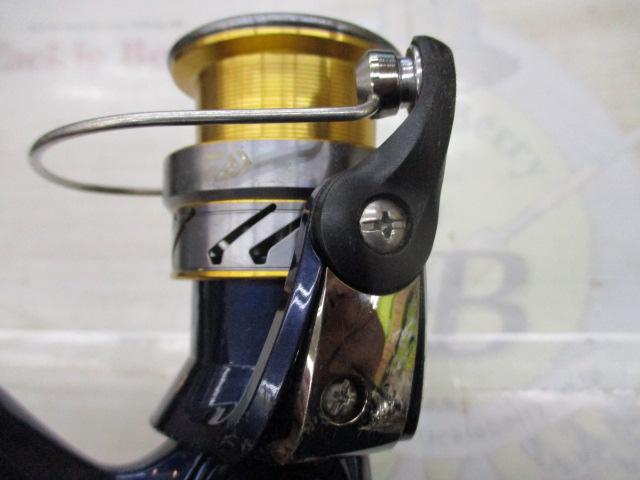 20クレスト LT3000-CXH