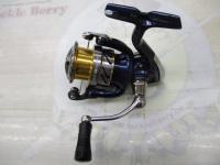 20クレスト LT3000-CXH