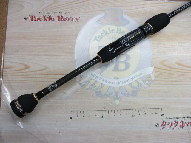 アドバンスメント PSR-66