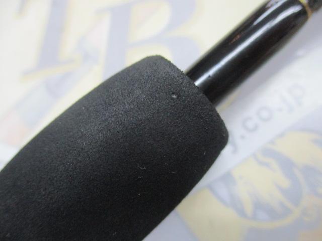 アドバンスメント PSR-66