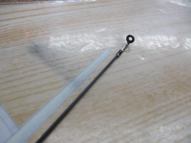 アドバンスメント PSR-66