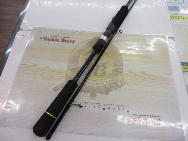 ソルパラ SPXJ-S682ML/TE