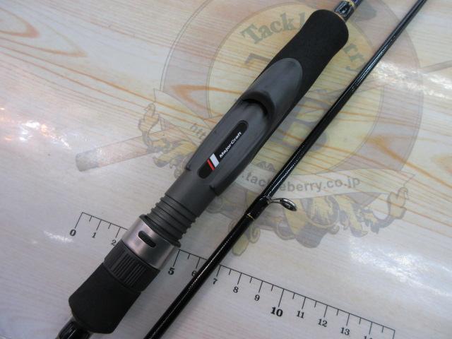 ソルパラ SPXJ-S682ML/TE