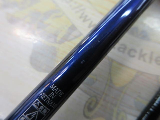 ソルパラ SPXJ-S682ML/TE