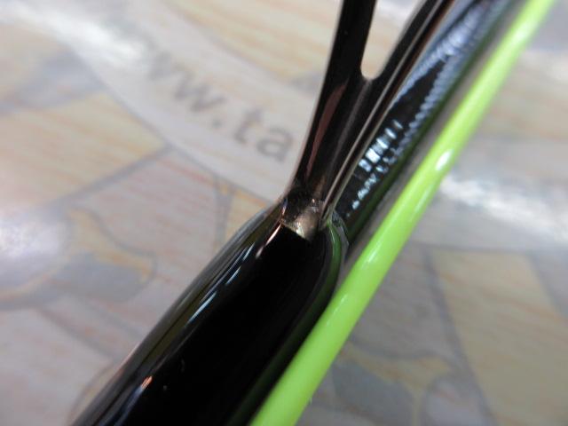 ソルパラ SPXJ-S682ML/TE