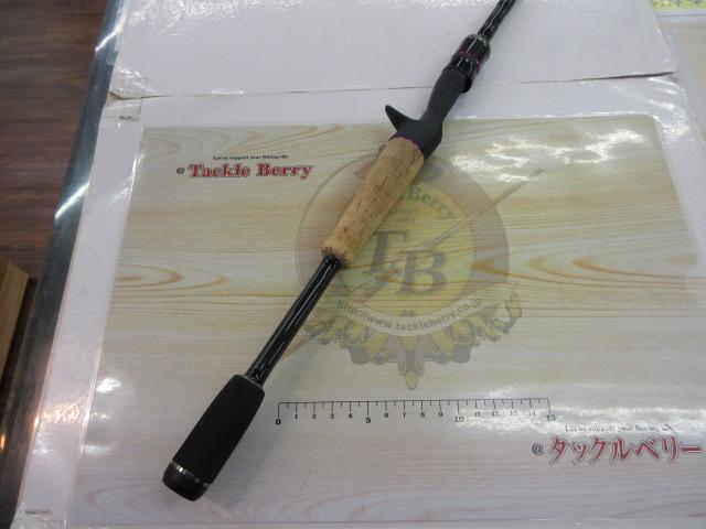 ワイルドサイド WSC610M