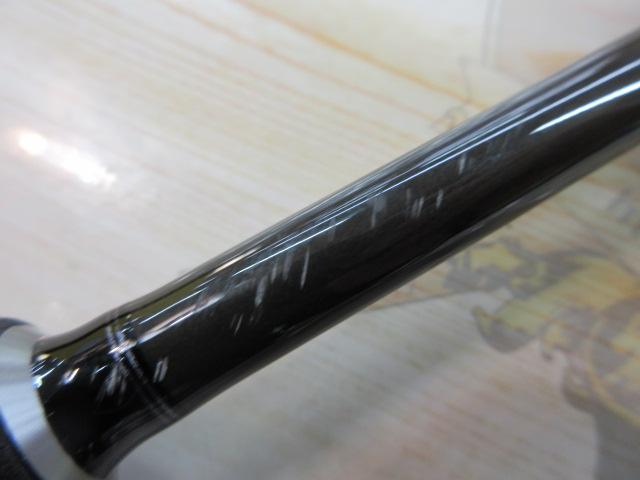 ワイルドサイド WSC610M