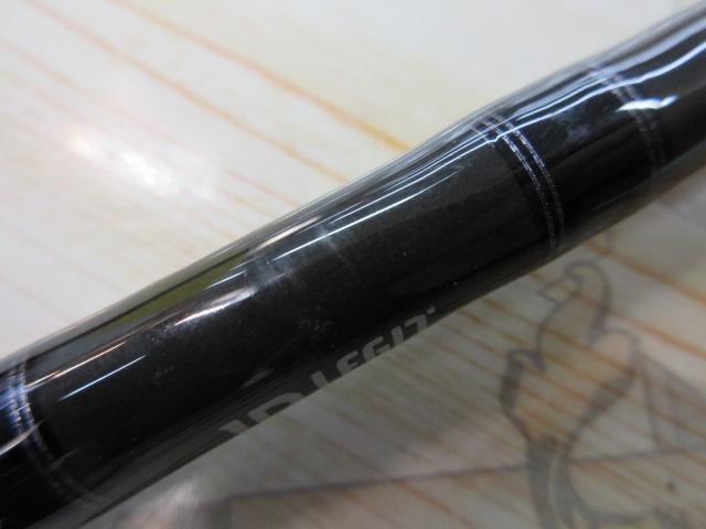 ワイルドサイド WSC610M