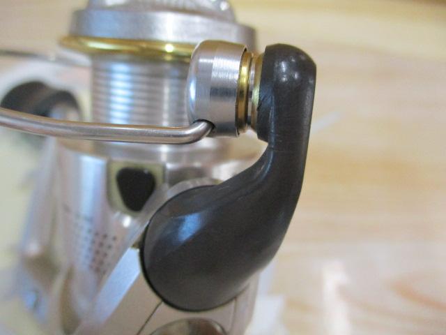 00バイオマスター 1000