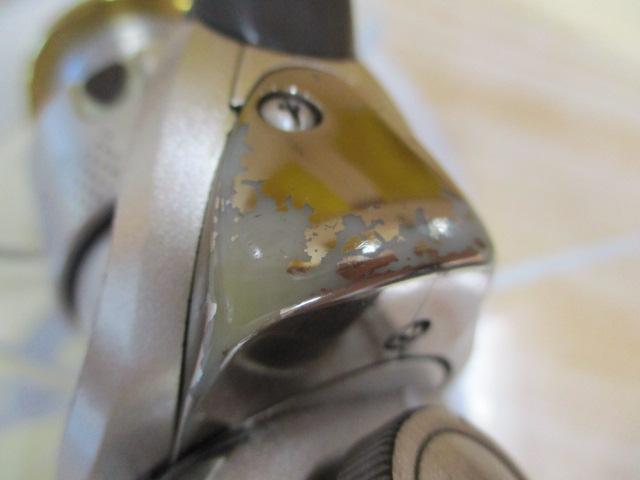 00バイオマスター 1000