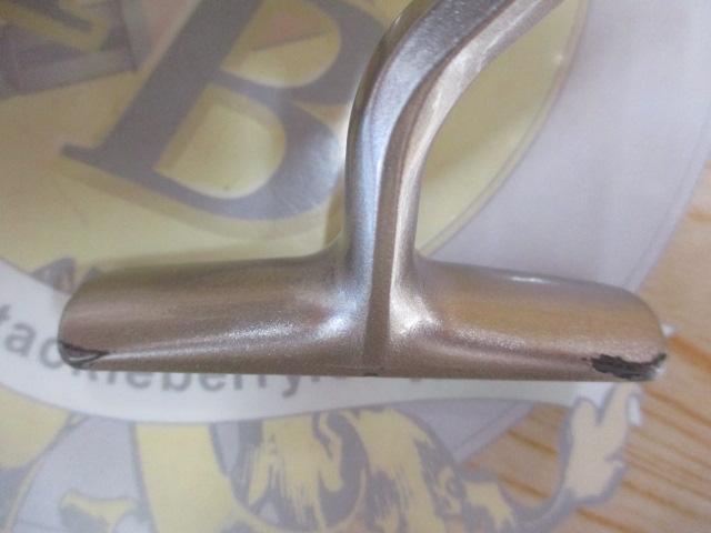 00バイオマスター 1000