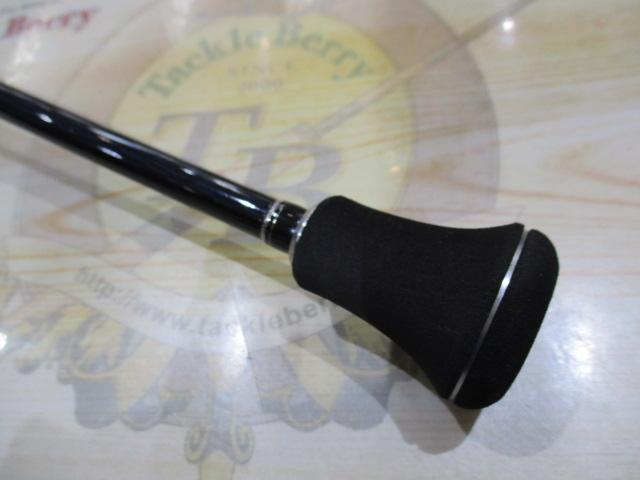 ゲームタイプスローJ B682