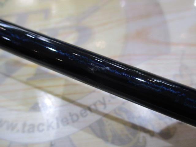 ゲームタイプスローJ B682