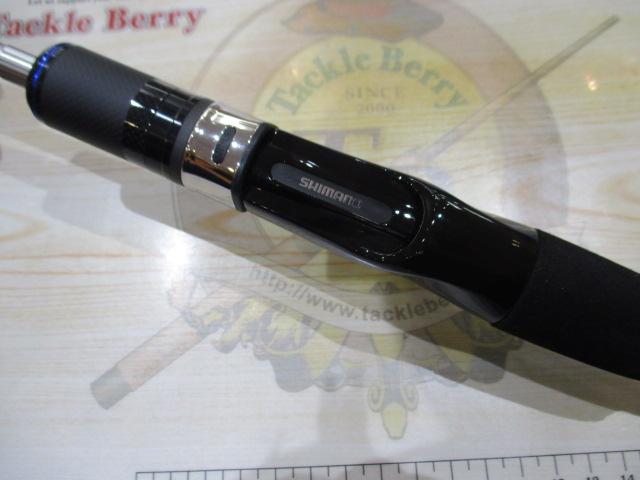 ゲームタイプスローJ B682