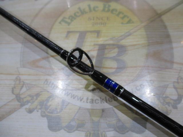 ゲームタイプスローJ B682