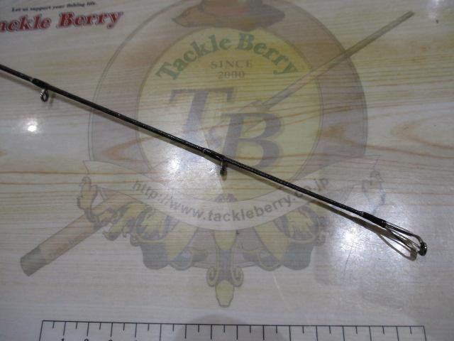 ゲームタイプスローJ B682