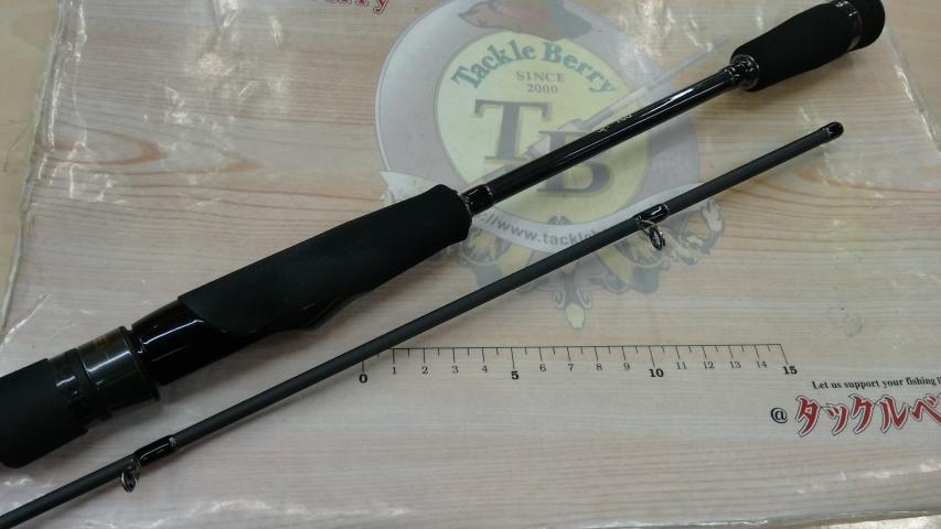 エギゾースト5G EZ5TE-S5102ML