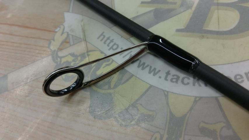 エギゾースト5G EZ5TE-S5102ML