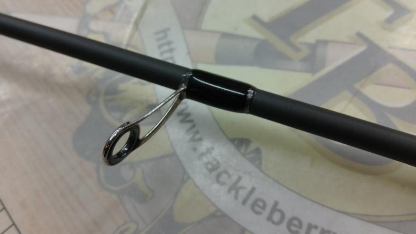 エギゾースト5G EZ5TE-S5102ML