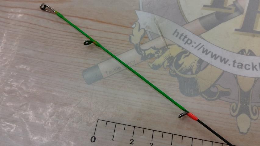 エギゾースト5G EZ5TE-S5102ML