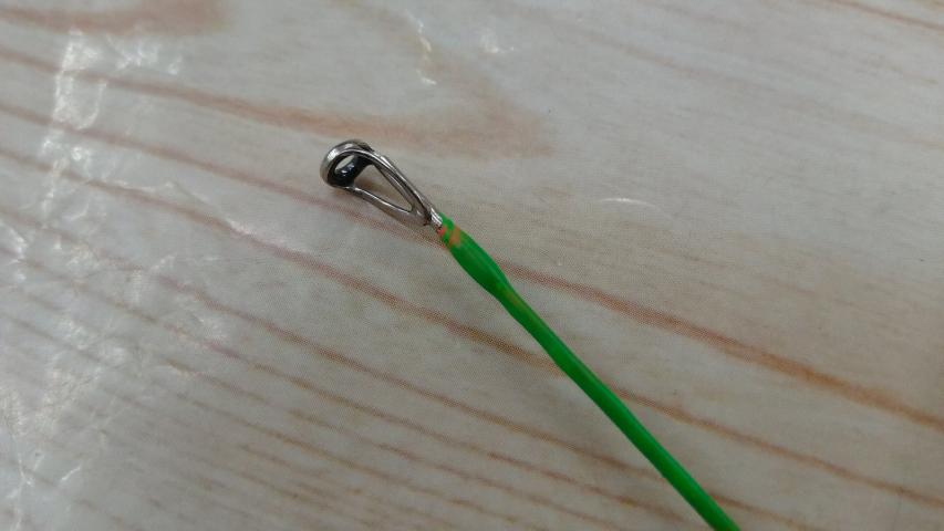 エギゾースト5G EZ5TE-S5102ML