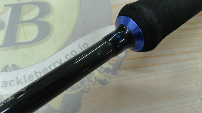 ネコシャフト IU×BT-C672-3