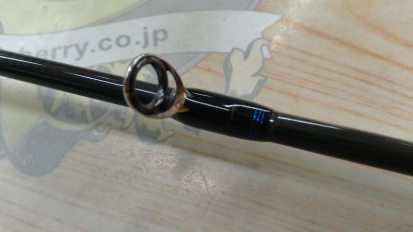 ネコシャフト IU×BT-C672-3