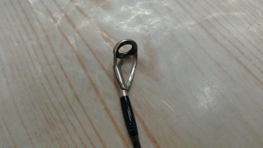 ネコシャフト IU×BT-C672-3