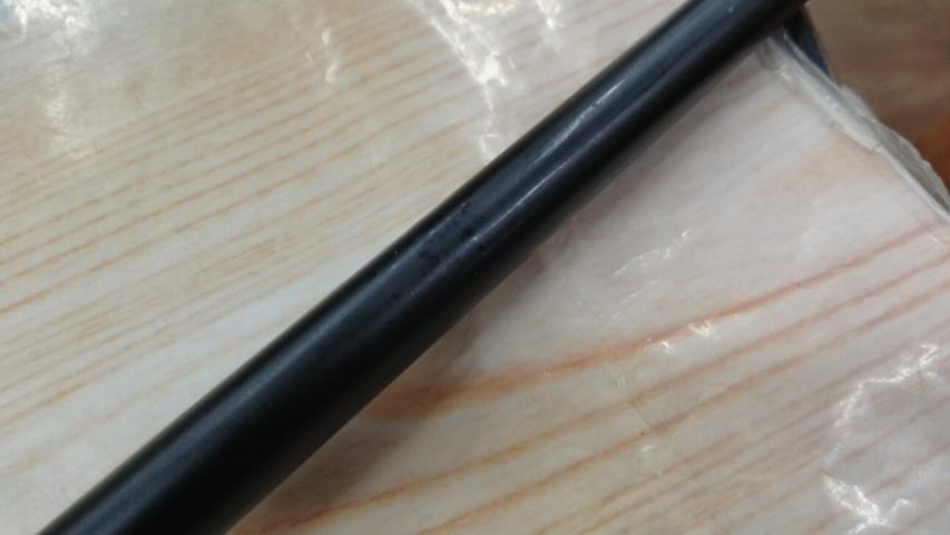 20ゲームタイプスローJ B66-5