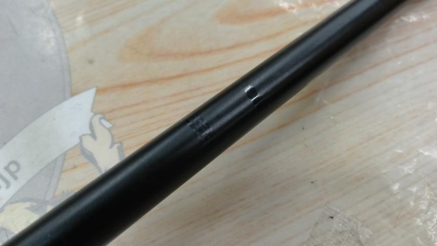 20ゲームタイプスローJ B66-5