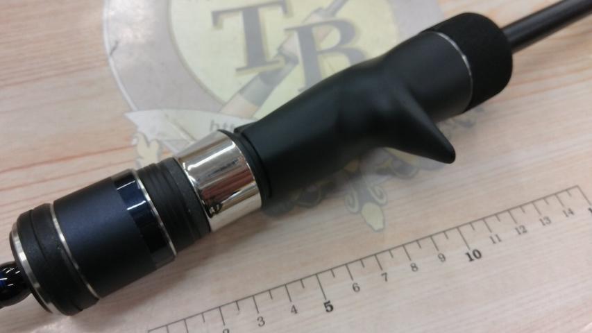 20ゲームタイプスローJ B66-5