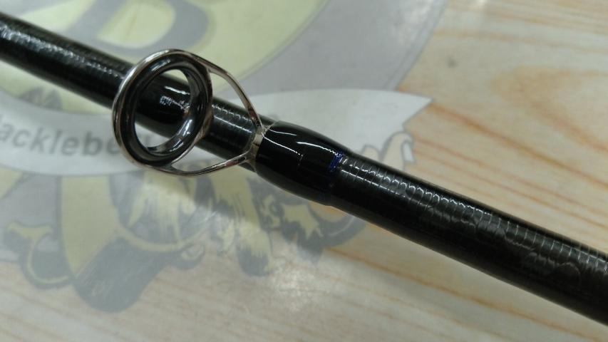 20ゲームタイプスローJ B66-5