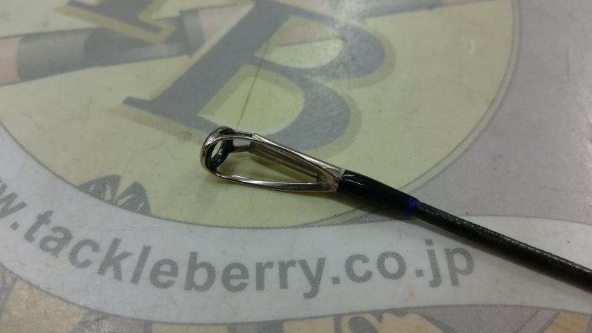 20ゲームタイプスローJ B66-5