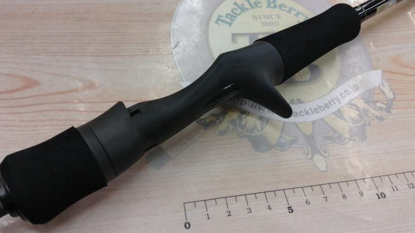 シーウォーク ライトジギング B66L