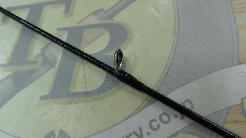 シーウォーク ライトジギング B66L