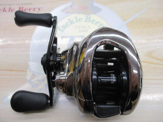 21アンタレスDC HG LH