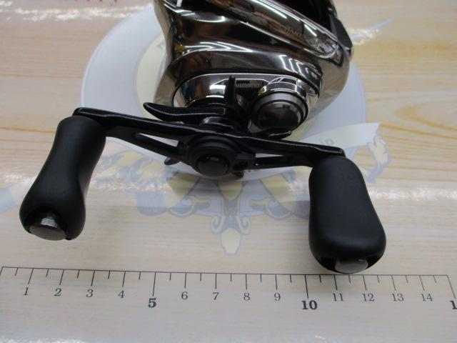 21アンタレスDC HG LH