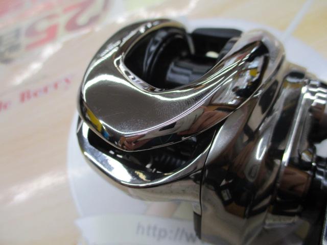 21アンタレスDC HG LH