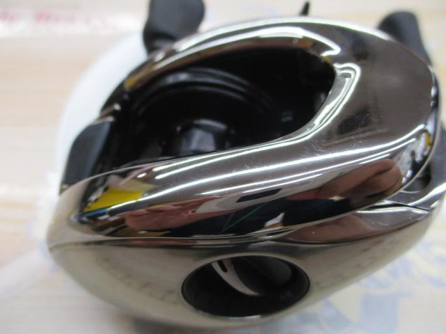 21アンタレスDC HG LH