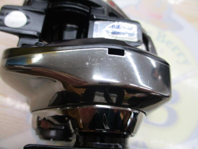 21アンタレスDC HG LH