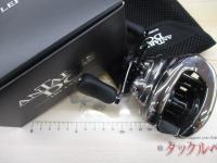 21アンタレスDC HG LH