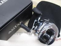 19アンタレスHG LH