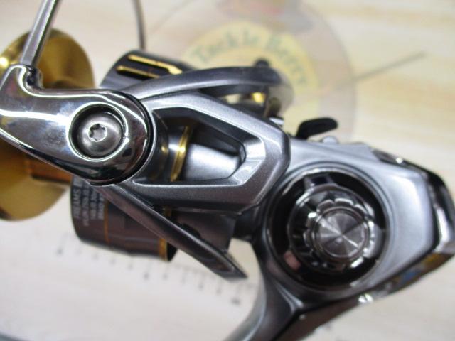 18フリームス LT5000D-CXH