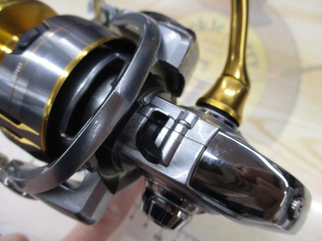 18フリームス LT5000D-CXH